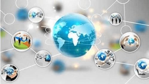 互聯(lián)網(wǎng)營銷推廣的主要方式及廣告服務(wù)詳解