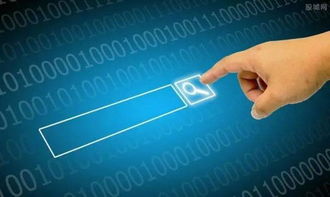 8月起，這些新規(guī)將影響慈溪人的生活——聚焦互聯(lián)網(wǎng)廣告服務(wù)