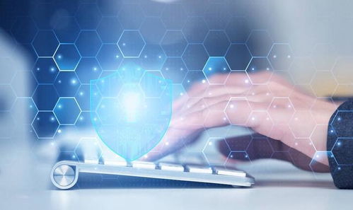 數(shù)據(jù)確權(quán)龍頭業(yè)績暴增961%，互聯(lián)網(wǎng)廣告服務(wù)迎發(fā)展新機(jī)遇