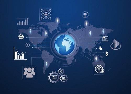 大數(shù)據(jù)時(shí)代下，移動(dòng)互聯(lián)網(wǎng)廣告精準(zhǔn)營銷的現(xiàn)狀與前景