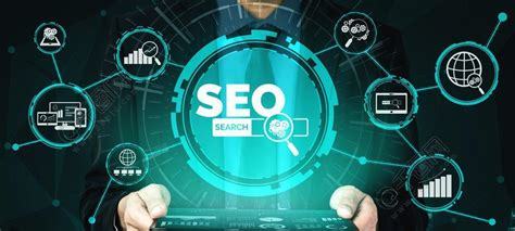 互聯網營銷SEO優化 從下載到策略的全面指南與最新版廣告服務建議