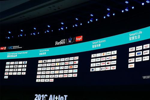 新零售踐行者 萬愛打造酒店智慧場景，驅動酒店管理變革