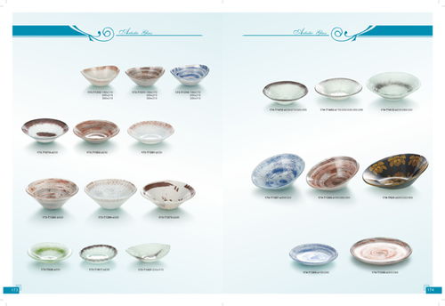 重慶伯利恒酒店用品餐具 專業(yè)廠家助力高效酒店管理