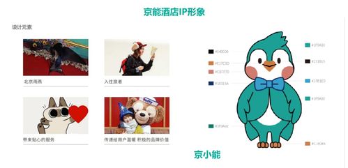 與時(shí)代同行 京能酒店王猛解碼國(guó)企酒管轉(zhuǎn)型與餐飲管理煥新方法論