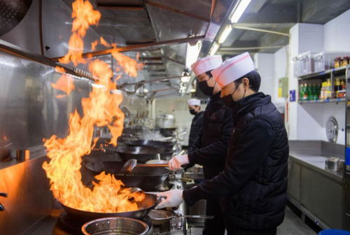 湖南出臺(tái)36條措施緩解服務(wù)業(yè)壓力，餐飲商戶迎來(lái)及時(shí)雨