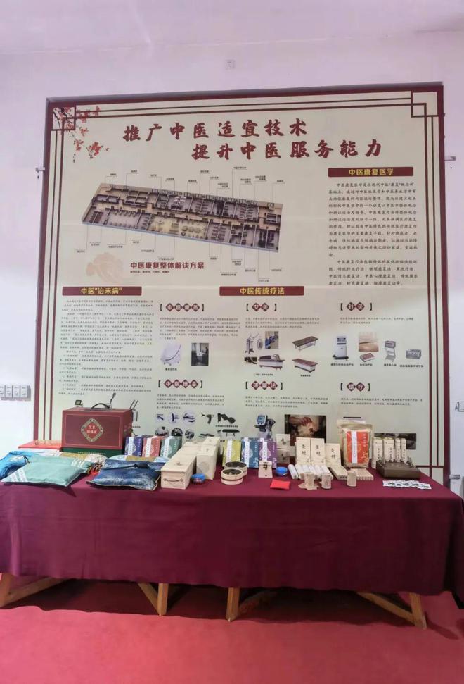 從小車(chē)間到超級(jí)工廠 “醫(yī)械”產(chǎn)業(yè)升級(jí)的技術(shù)密碼